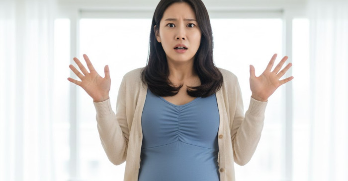 기사의 이해를 돕기 위한 AI 생성 이미지