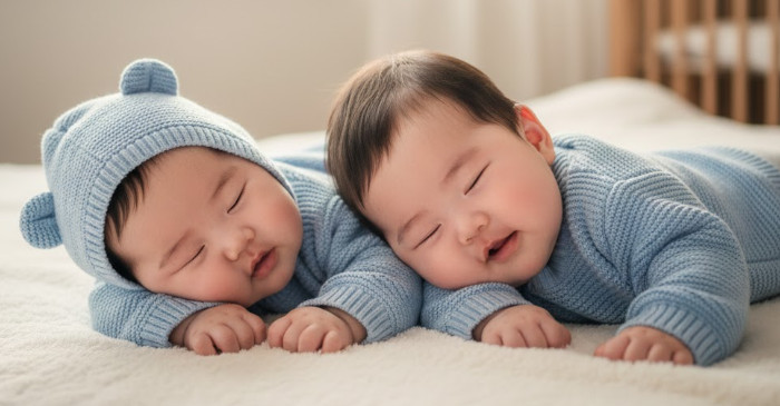 기사의 이해를 돕기 위한 AI 생성 이미지