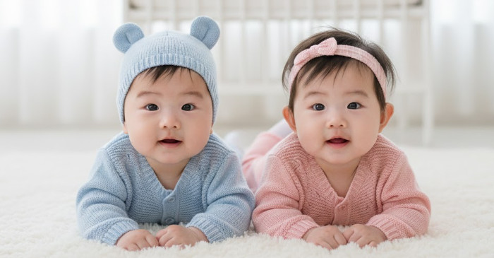 기사의 이해를 돕기 위한 AI 생성 이미지