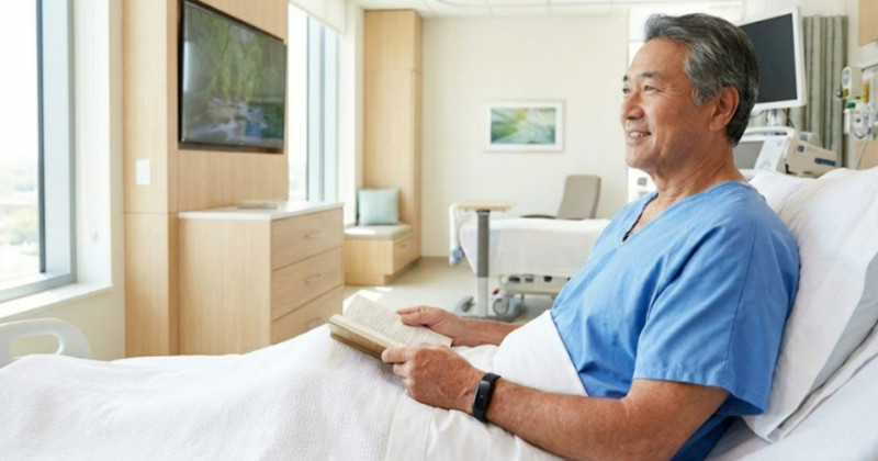 단순 자료 사진. 기사 이해를 돕기 위해 AI로 제작한 이미지.