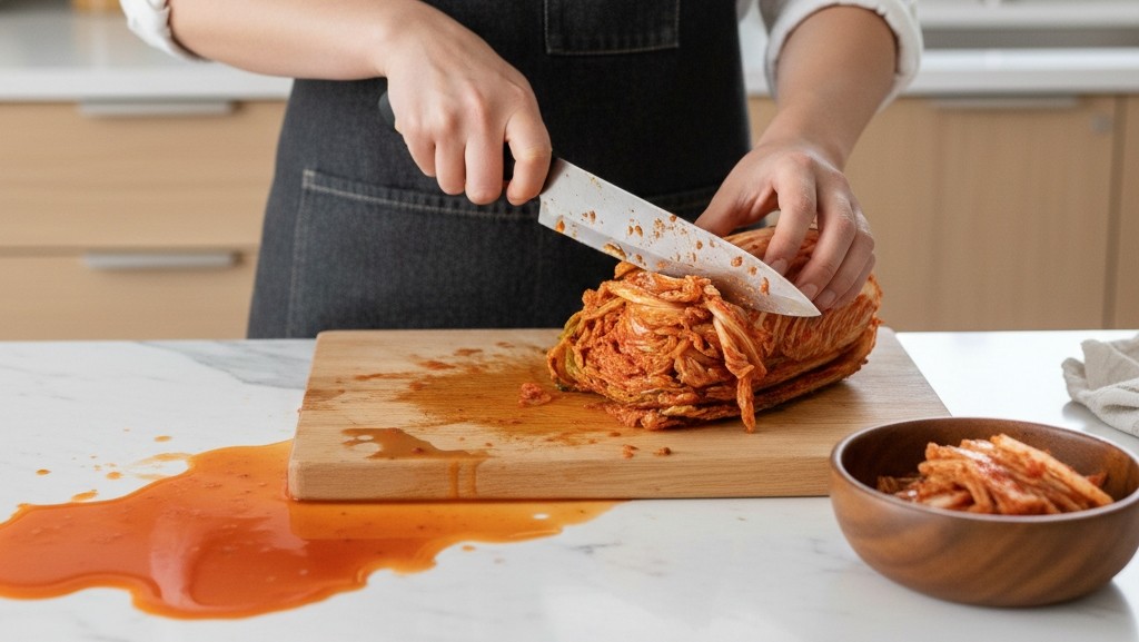 기사의 이해를 돕기 위한 AI 생성 이미지