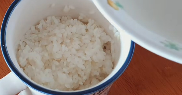 유튜브 '묘식당 Rabbit's'