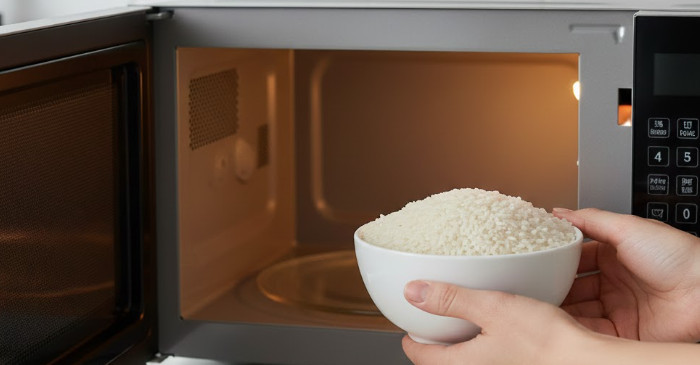 기사의 이해를 돕기 위한 AI 생성 이미지