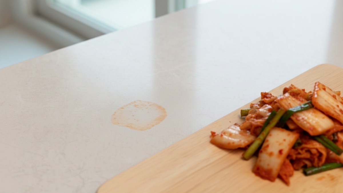 기사의 이해를 돕기 위한 AI 생성 이미지