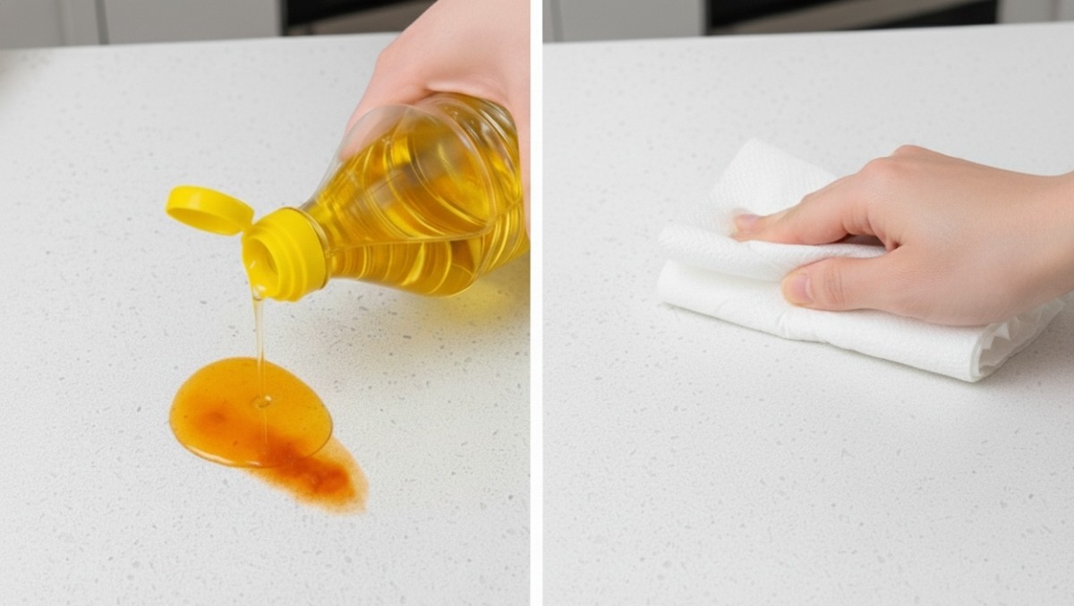 기사의 이해를 돕기 위한 AI 생성 이미지