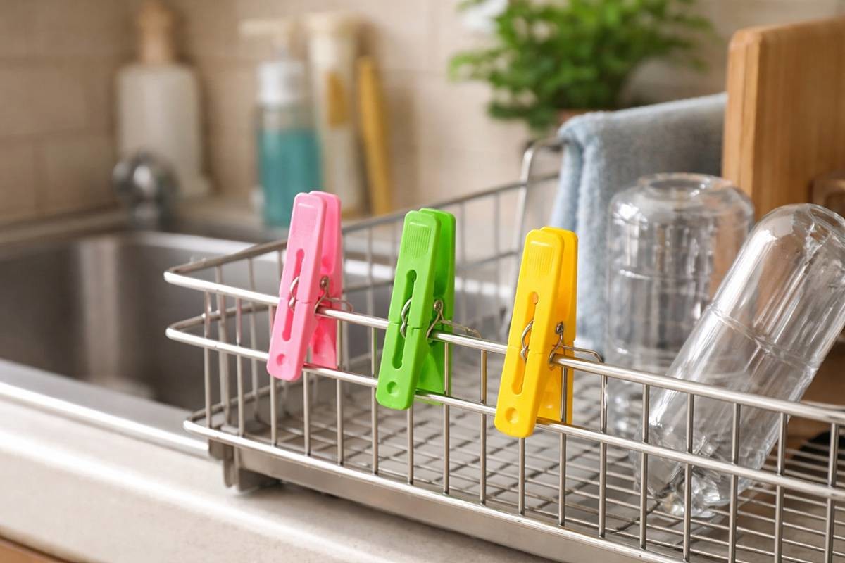 기사에 대한 이해를 돕기 위해 AI 툴로 제작한 자료 사진