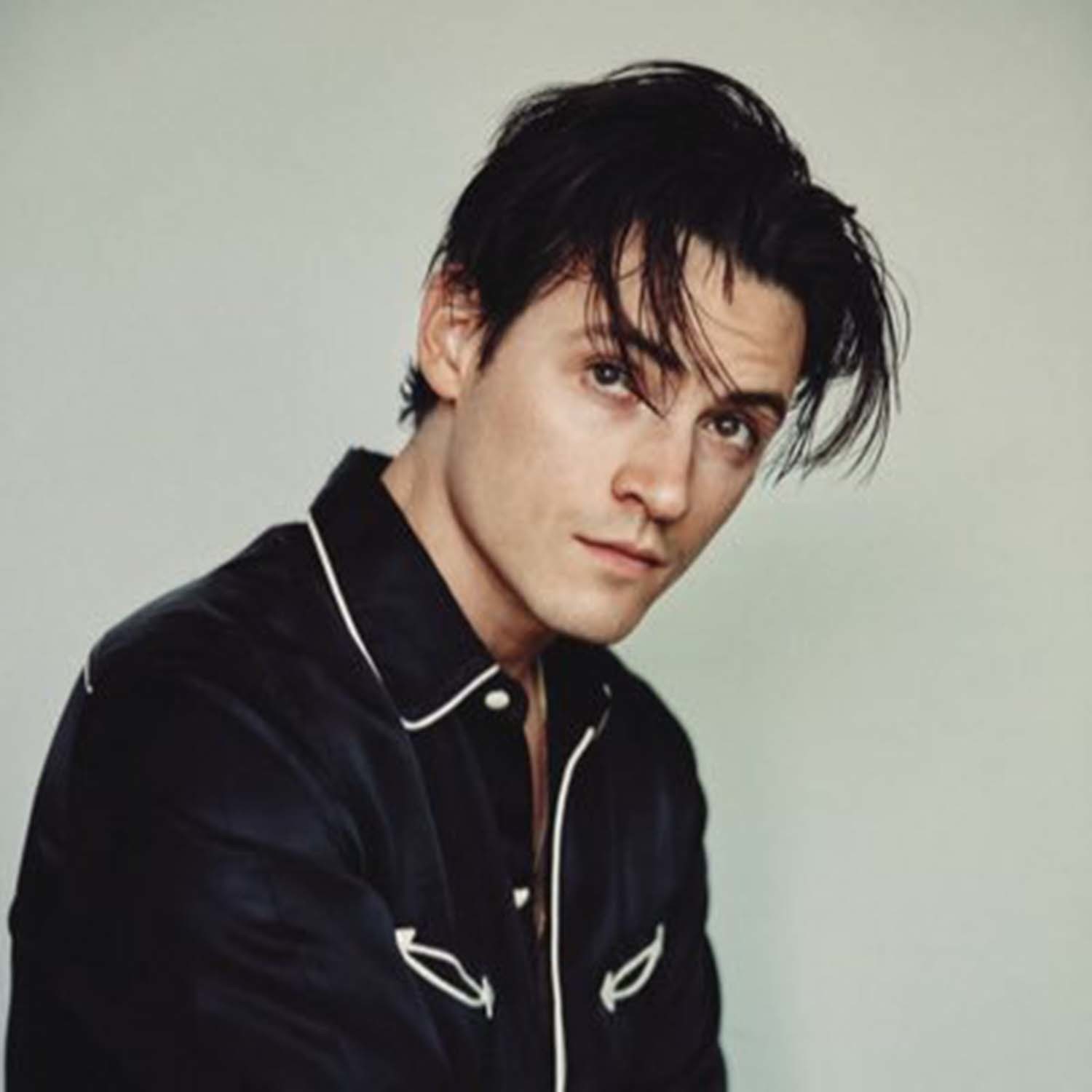 데이비드 스튜어트 / 스튜어트 X