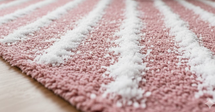 기사의 이해를 돕기 위한 AI 생성 이미지