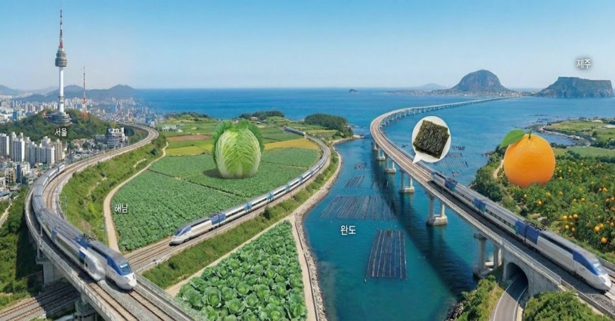 기사 내용을 바탕으로 한 AI 이미지