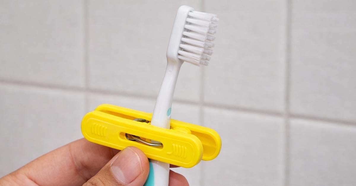 기사에 대한 이해를 돕기 위해 AI 툴로 제작한 자료 사진