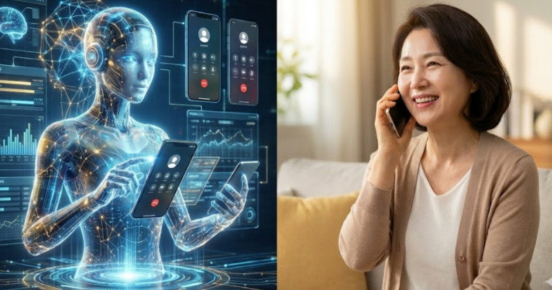 단순 자료 사진. 기사 이해를 돕기 위해 AI로 제작한 이미지.