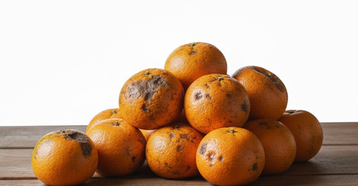 기사의 이해를 돕기 위한 AI 생성 이미지