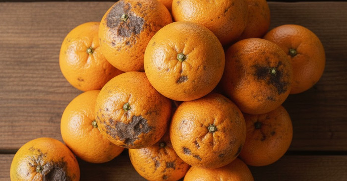 기사의 이해를 돕기 위한 AI 생성 이미지