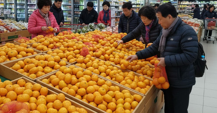 기사의 이해를 돕기 위한 AI 생성 이미지