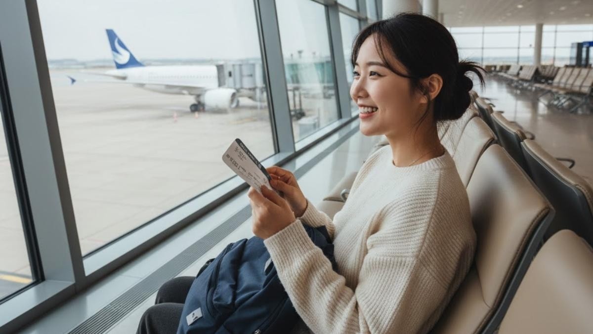 내용 이해를 돕기 위해 AI로 생성한 이미지.