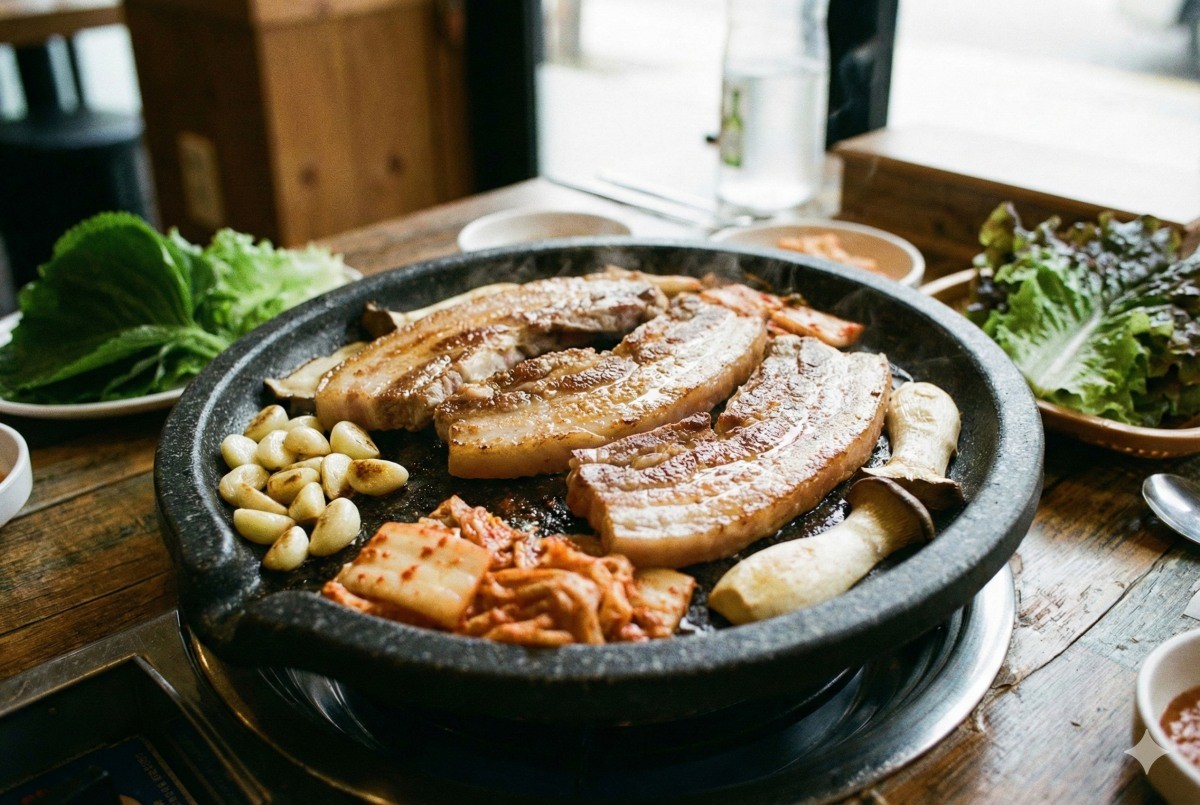 기사 내용 이해를 돕기 위해 제작한 AI 이미지