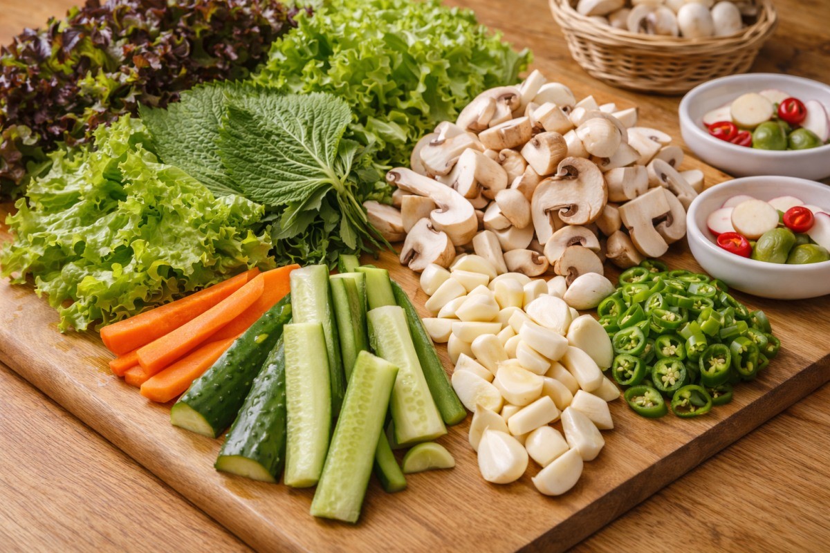 기사 내용 이해를 돕기 위해 제작한 AI 이미지