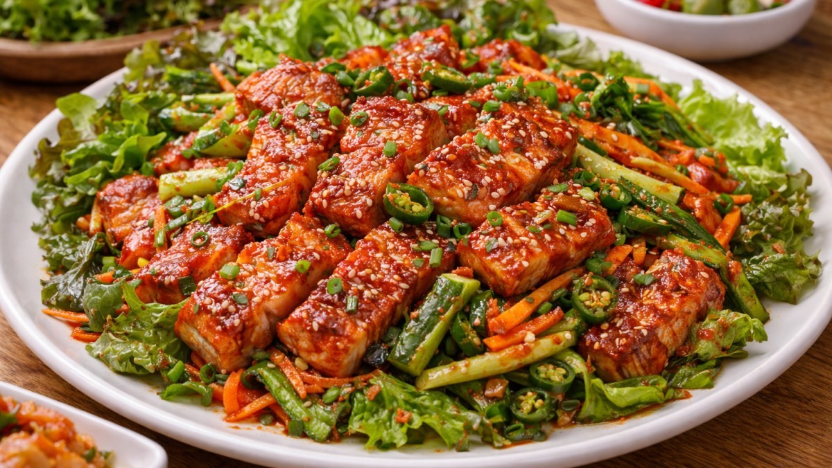 기사 내용 이해를 돕기 위해 제작한 AI 이미지