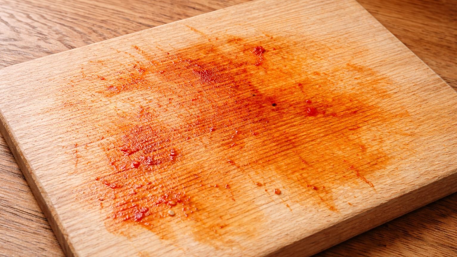 기사 이해를 돕기 위해 AI로 제작된 이미지