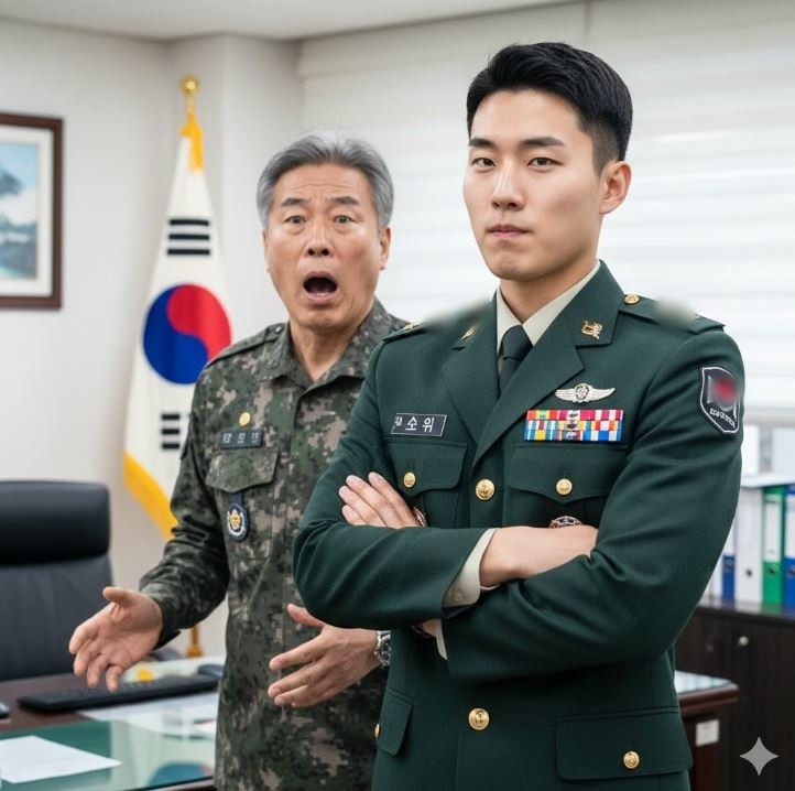 기사의 이해를 돕기 위한 AI 생성 이미지