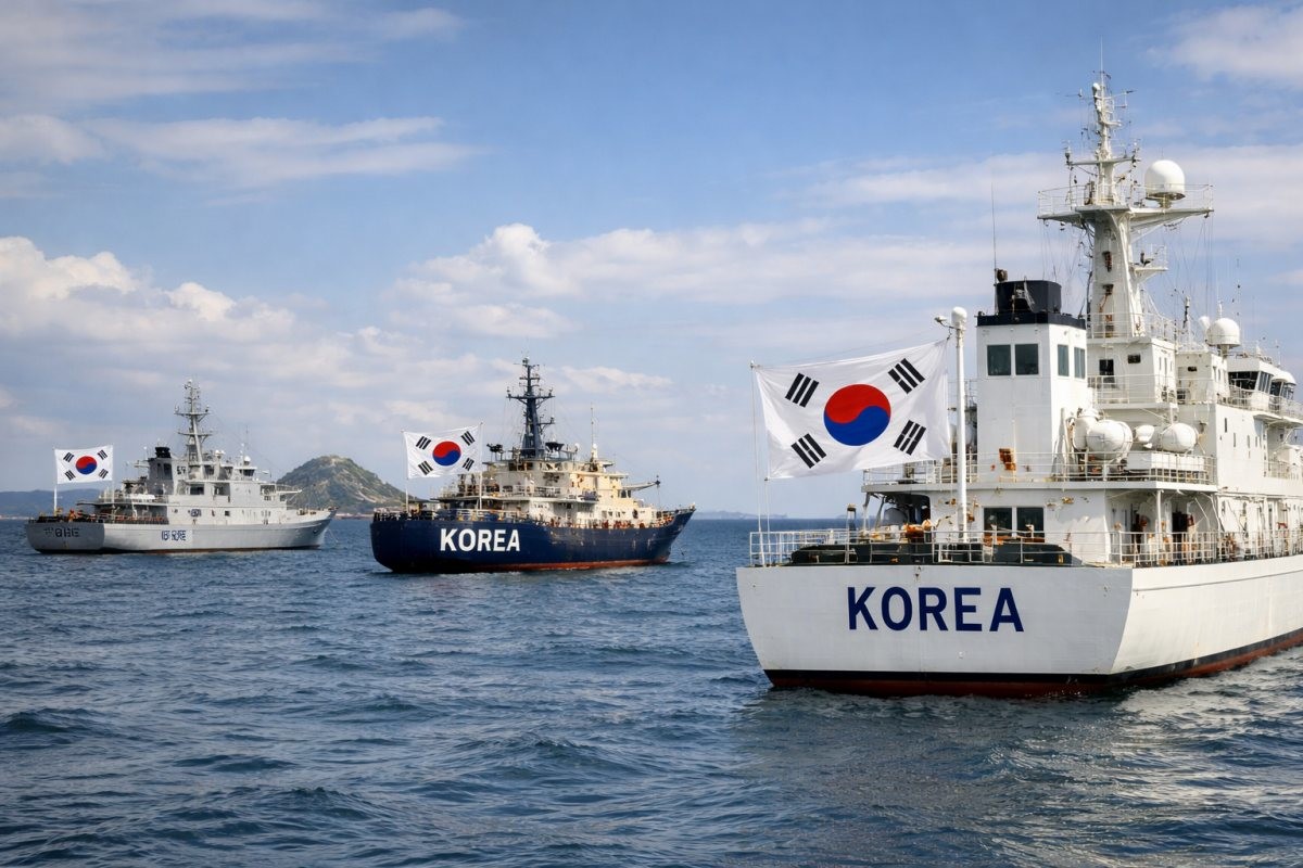 기사 내용을 바탕으로 한 AI 이미지