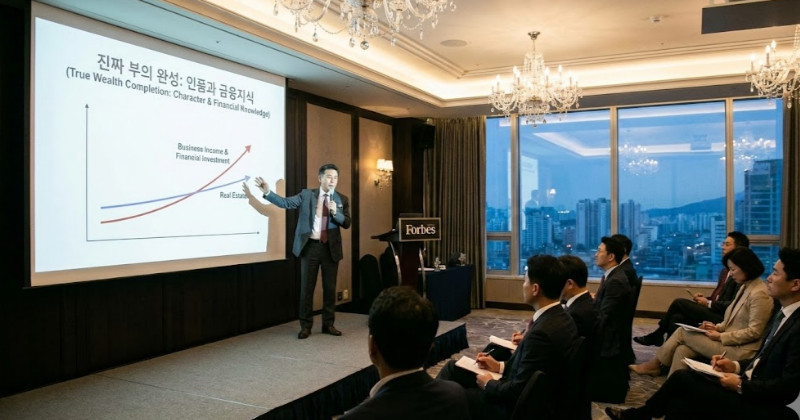 단순 자료 사진. 기사 이해를 돕기 위해 AI로 제작한 이미지.