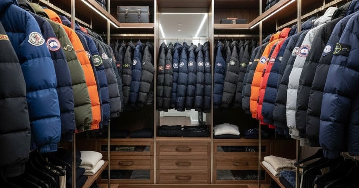 기사 내용을 돕기 위해 제작한 AI 이미지