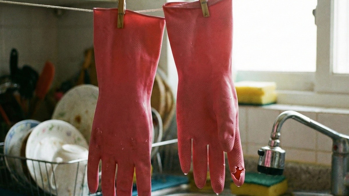 기사를 바탕으로 AI가 생성한 자료사진.