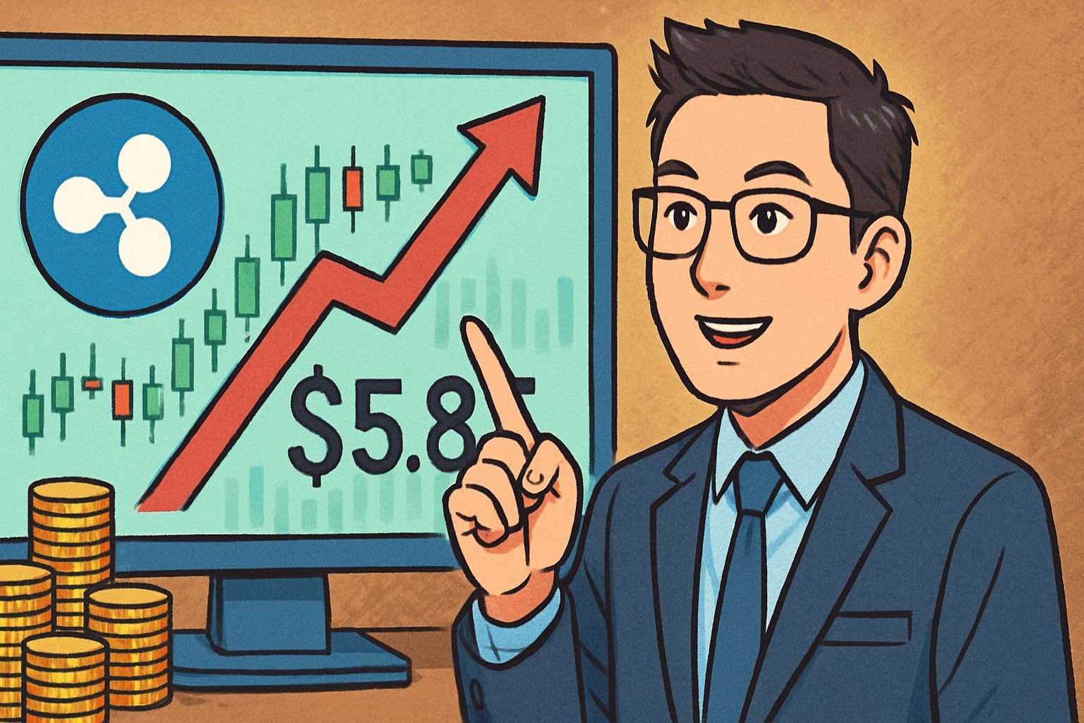 기사 내용을 바탕으로 한 참고 이미지