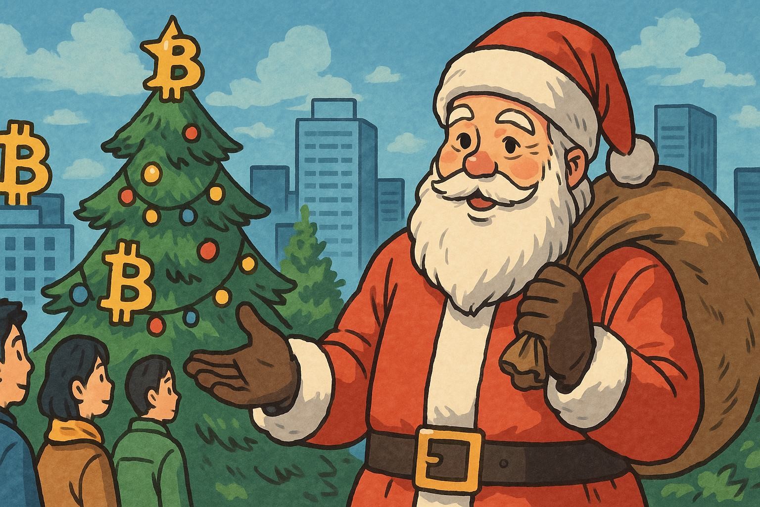 기사 내용을 바탕으로 한 참고 이미지