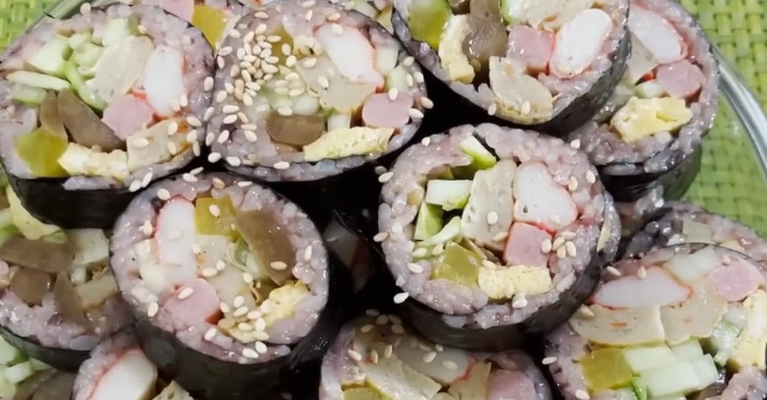 유튜브 '이바쁜 [lee busy]'