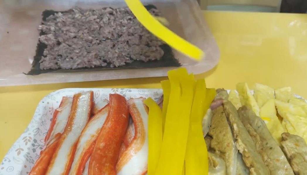 유튜브 '이바쁜 [lee busy]'