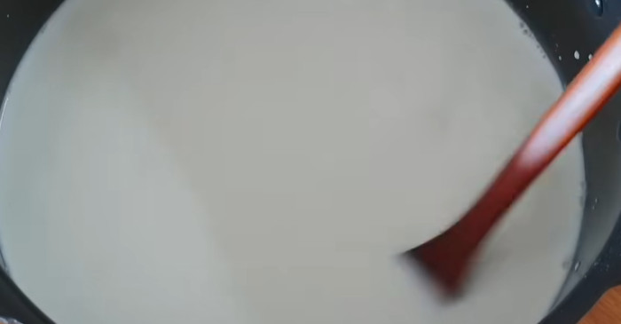 유튜브 '묘식당 Rabbit's'