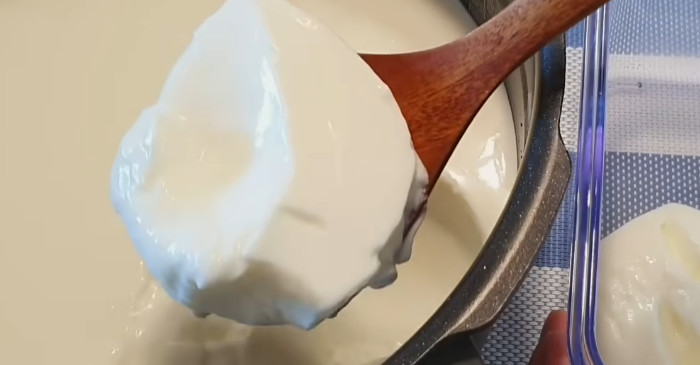 유튜브 '묘식당 Rabbit's'