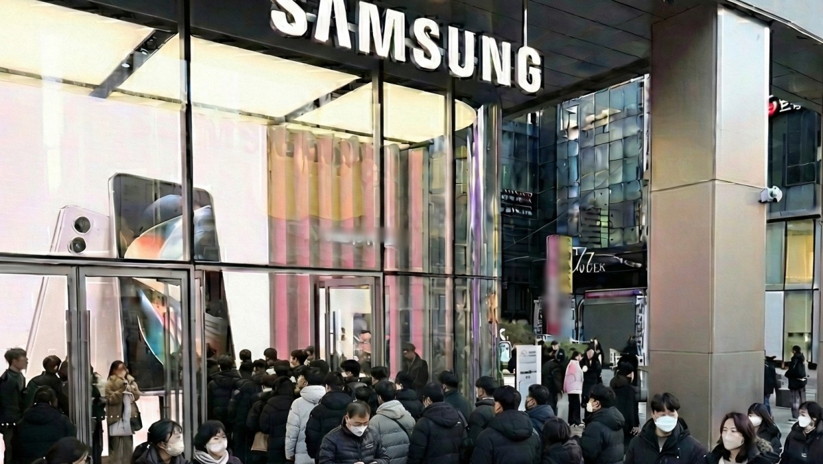 기사를 바탕으로 AI가 생성한 자료사진. 실제와 다릅니다.