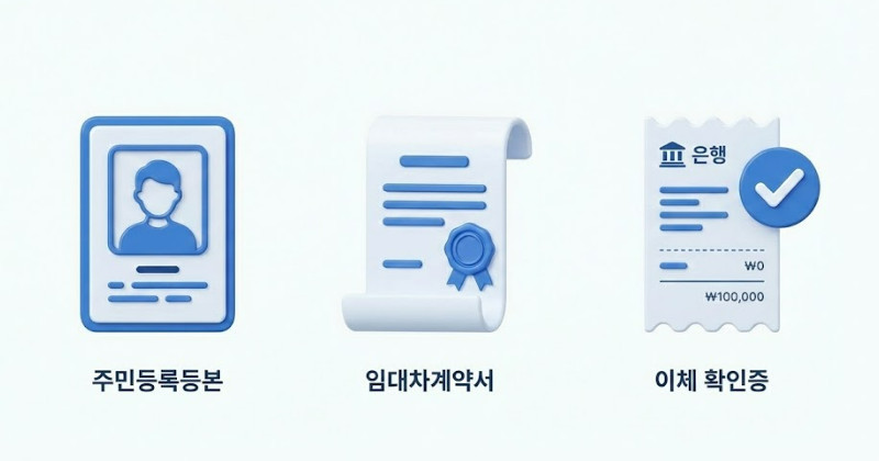 기사 이해를 돕기 위해 AI로 제작된 이미지