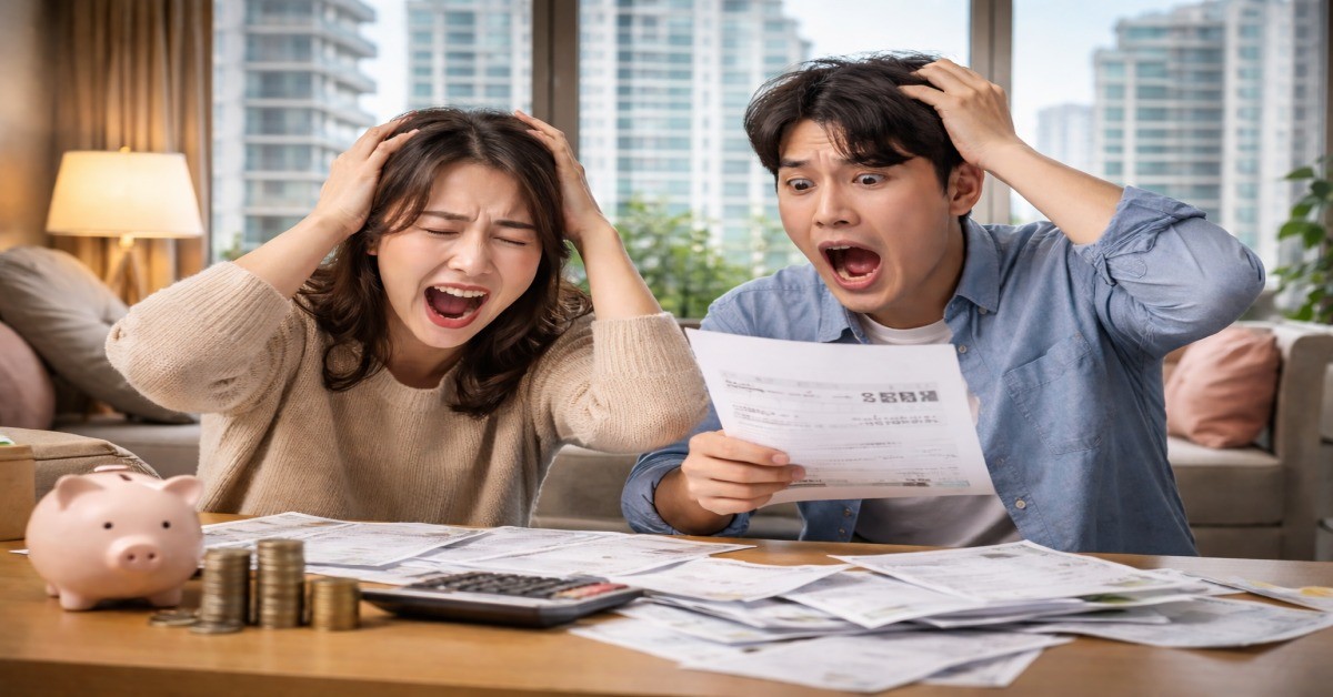 기사 내용을 바탕으로 한 AI 이미지