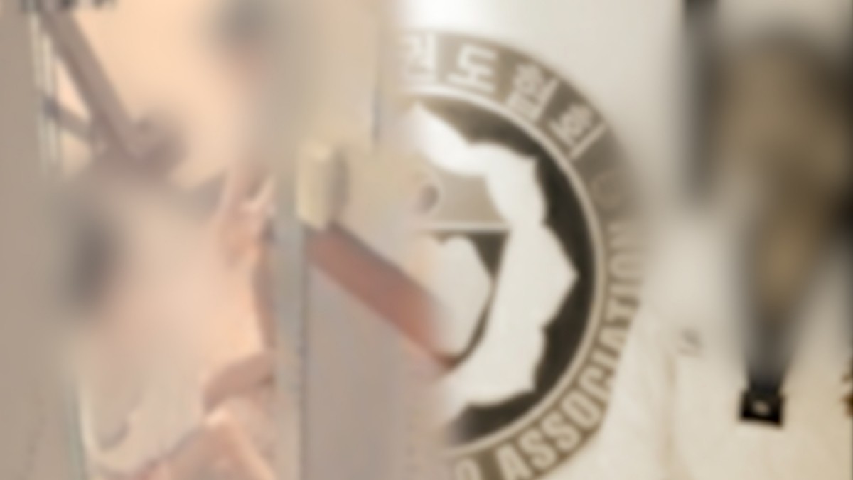 SBS ‘궁금한 이야기 Y’ 미리보기 페이지에서 제공하는 자료 사진. / SBS 제공