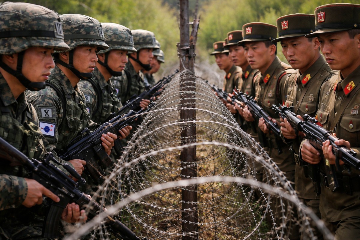 기사에 대한 이해를 돕기 위해 AI 툴로 제작한 자료 사진.