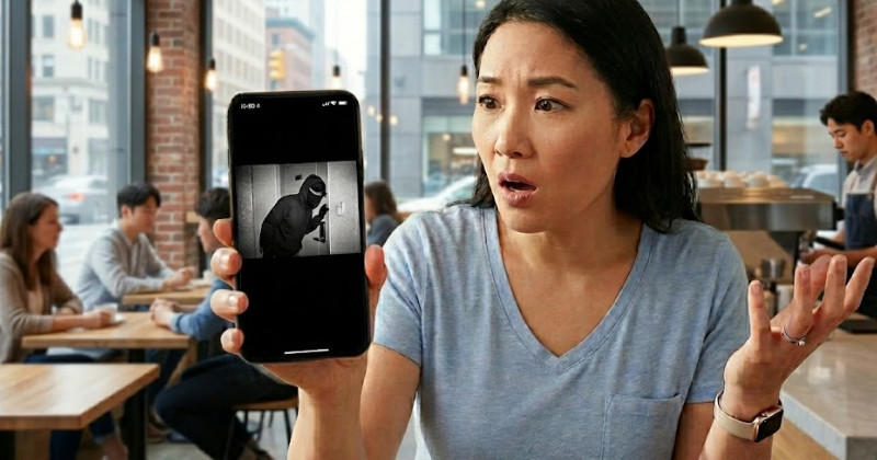 단순 자료 사진. 기사 이해를 돕기 위해 AI로 제작한 이미지.