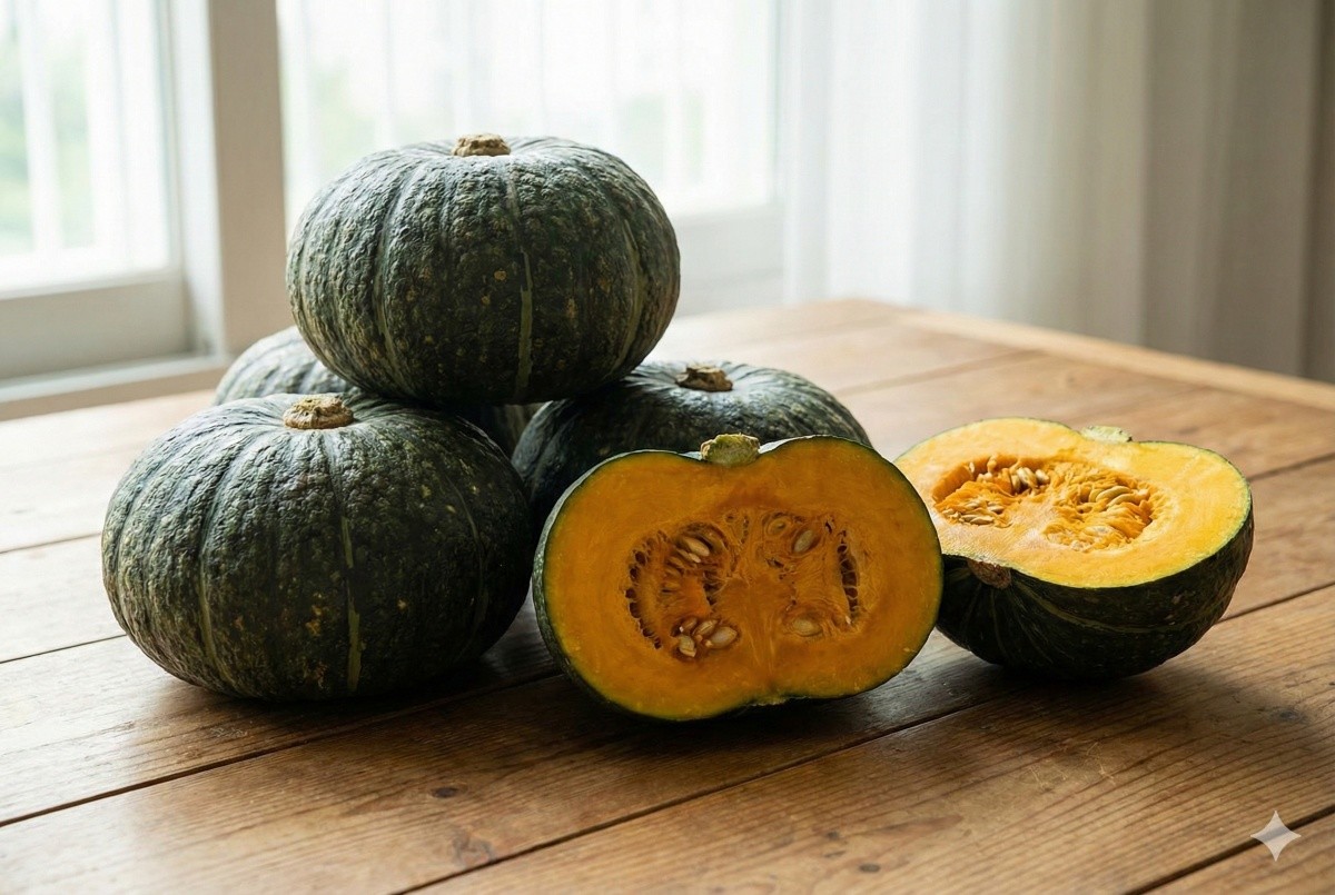 기사 내용 이해를 돕기 위해 제작한 AI 이미지