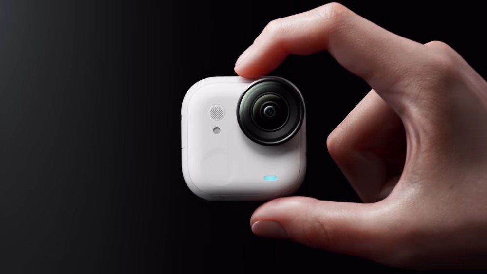 이하 유튜브 ‘Insta360’