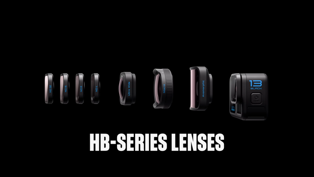 이하 유튜브 ‘고프로’