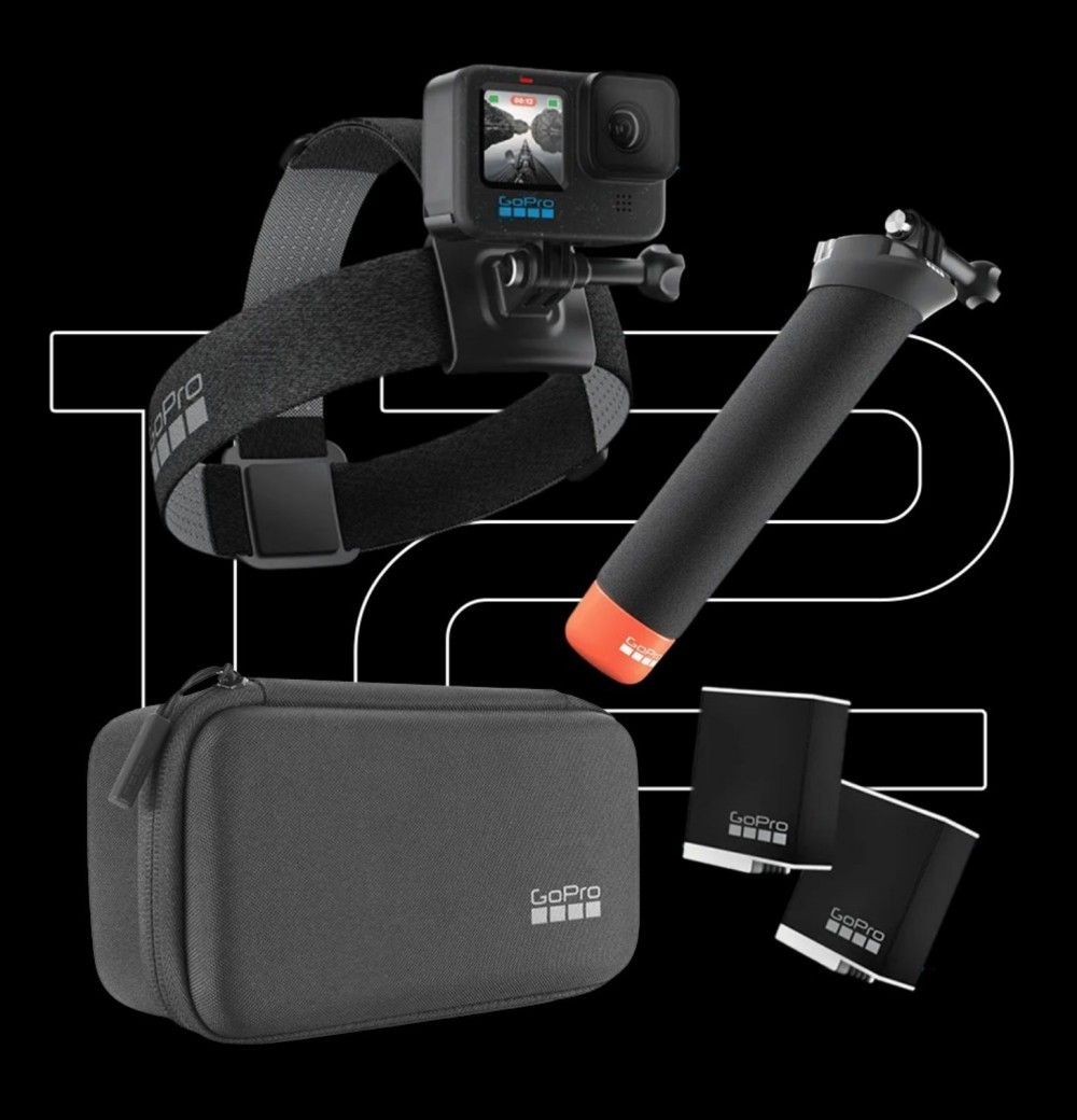 이하 쿠팡 캡쳐