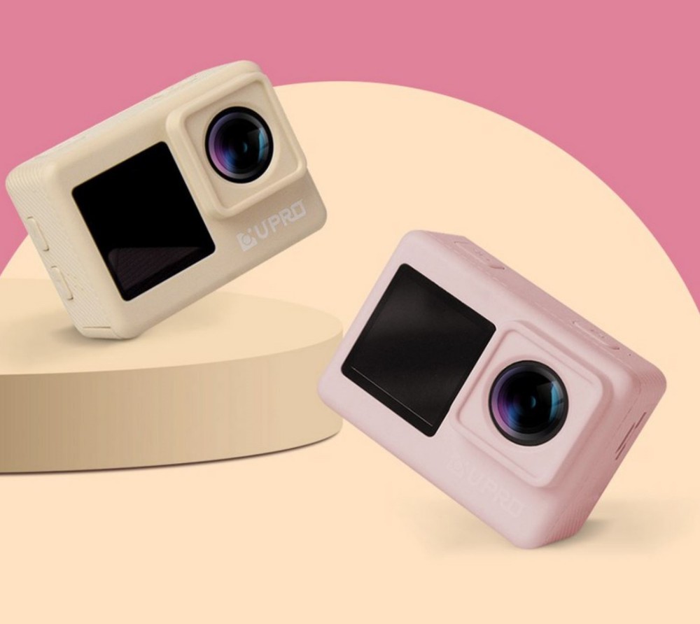 이하 쿠팡 캡쳐