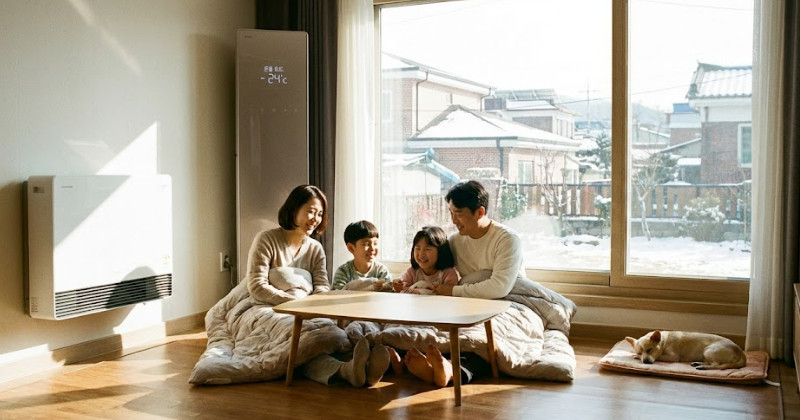 단순 자료 사진. 기사 이해를 돕기 위해 AI로 제작한 이미지.