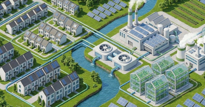 기사 이해를 돕기 위해 AI로 제작된 이미지