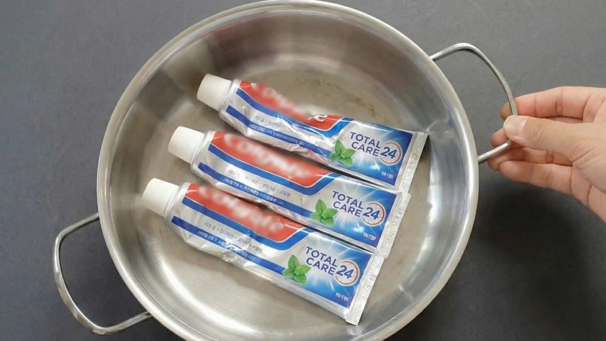 기사를 바탕으로 AI가 생성한 자료사진. 실제 제품과 무관합니다.