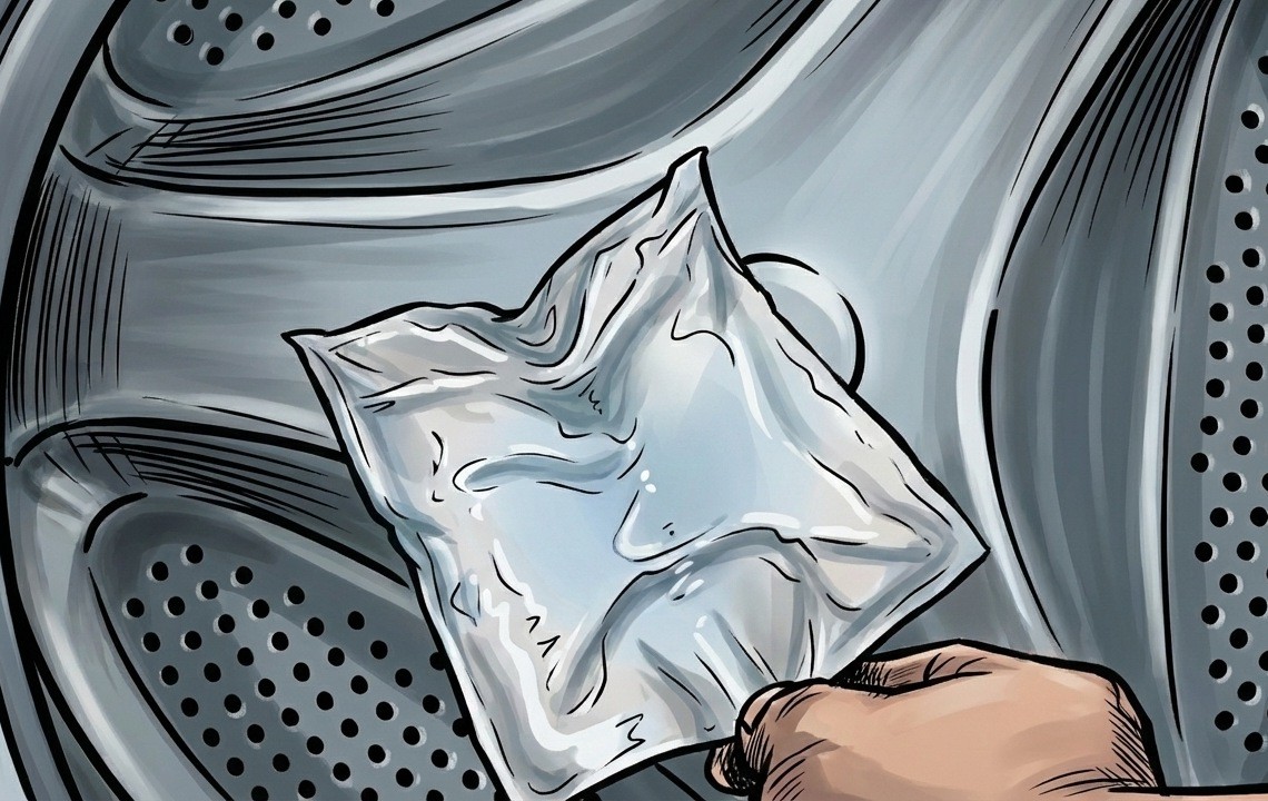 기사 내용을 바탕으로 AI가 생성한 일러스트 이미지.