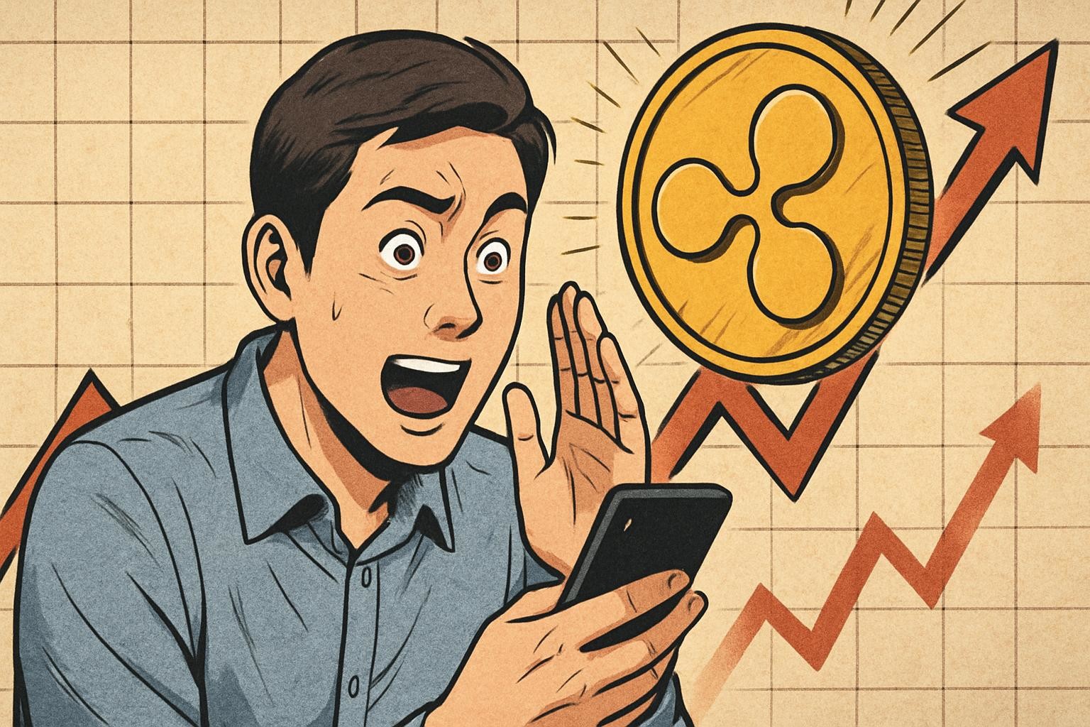 기사 내용을 바탕으로 한 참고 이미지